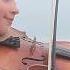 PERFECT Ed Sheeran Violin Cover By Karolina Protsenko