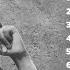 XXXTENTACION SONGS PLAYLIST 10 GREATEST HIT SONGS