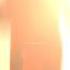 Zindagi Haseen Ae Slowed Reverb Lyrics Aesthetic Lofi Status Love Songs Shorts Love