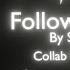 Follow Me Remix By SayMaxWell Collab Part For NCCAn905