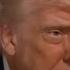 Trump HUMILIATES Himself In DISASTER Fox Interview Another Day