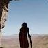 In Search Of God Old Monk In Mountain Monk Hindu Sadhu Sanatan God Indiapakistan Ai By Ai