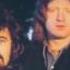 BABY BLUE BADFINGER NEW ENHANCED VERSION 720P