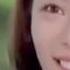 Korean Dorama 2 Тайная любовь Secret Secret Love OST Ailee