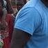 The Circus Changing Lives Of Youth In Zambia Close Up