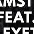 Hamster Feat LeyeT Electricity FREE DOWNLOAD
