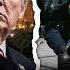 Israel ATTACKED By Iran Vance Boelter Captured ICE Protests