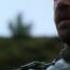 The Hound Armor And A Big Fucking Sword