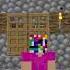 борат это моя хата Minecraft Memes