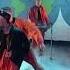 East 17 Around The World Top Of The Pops 1994