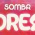 Sombr Undressed Lyrics