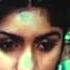 Rajvideovision Rajvideovision Mouna Ragam Full Movie Part 3