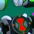 8 VECES QUE OMNITRIX SE RECALIBRO ACTUALIZO Por Que Se Actualiza El Omnitrix
