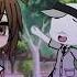 моя проблема в том что я все понимаю Gacha Gachalife Trend Animation Polina11