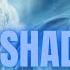 Middle Earth Shadow Of Mordor 3 Might Be Coming Soon