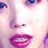IU Crying Scene That Me Cry A Lot