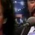 Roberto Carlos E Luciano Pavarotti Ave Maria O Grande Encontro