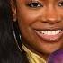 Nene Tamar Criticized For Kandi Comment Porsha Simon Divorce Update Shamea Kelli Apologize