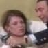 Woody Allen Legendado Lua De Mel De Fielding Mellish Bananas 1971