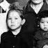 Әнкәй На 80лет