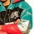 WHERE BABY WHERE OFFICIAL VIDEO Gippy Grewal Ft Amanda Cerny Janni Sukhe Muzical Doctorz