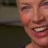 Annie Lennox Radiates Power In Sisters Are Doin It For Themselves