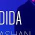 Samir Roashan Ze Abre Dida Yours Truly Official Music Video