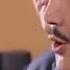 Депутаты Пронин и Мамонов продали землю Наша Russia