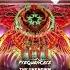Frequencerz The Unknown