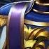Anduin Theme Intense Emotional Version World Of Warcarft Legion Soundtrack