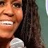 How Michelle Obama Really Feels About Daughter Malia S Name Change E News
