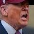Trump S New Poll Numbers Are AWFUL