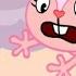 Happy Tree Friends Breaking Wind HD