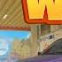 This Car Wash Was Funded By Crime Car Dealer Simulator