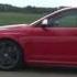 MTM Audi RS6 730 HP Sedan Vs BMW M5 Touring M5BOARD Com