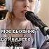 С праздником вас наши мужчины