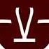 LG Logo 1995 In My G Major 3 Warning G Major 361 Is Loud