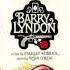 Franz Schubert Piano Trio In E Flat Op 100 Second Movement Barry Lyndon Soundtrack