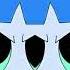Preview 2 Blossom V6 Effects Preview 2 V17 Effects