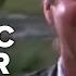 The Witches Of Eastwick 1987 Official Trailer 1 Jack Nicholson Cher Horror Comedy