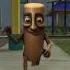 TUNG TUNG TUNG SAHUR FAMILY SAD STORY Shorts