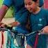 Mere Papa Cycle Laye Family Funny Trending Thehrafamily