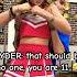THAT SHOULD BE ME Shorts Viralshorts Trendingshortsvideo