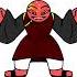 Nắm Tay Có Bầu đó Countryhumans Meme China Vietnam Shorts