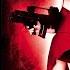 Resident Evil Movie Main Theme HD