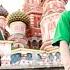 I M From Russia Digital Dog Dub
