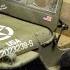 Jeep Willys 1 72 3D And Airfix Decals AVF Mode