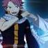 Fairy Tail Opening 16 Full Version