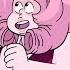 Steven Universe Pink Diamond Travels To Earth Now We Re Only Falling Apart Cartoon Network