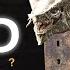 An Ancient Dragon LOST To TIME Elden Ring Lore Theory